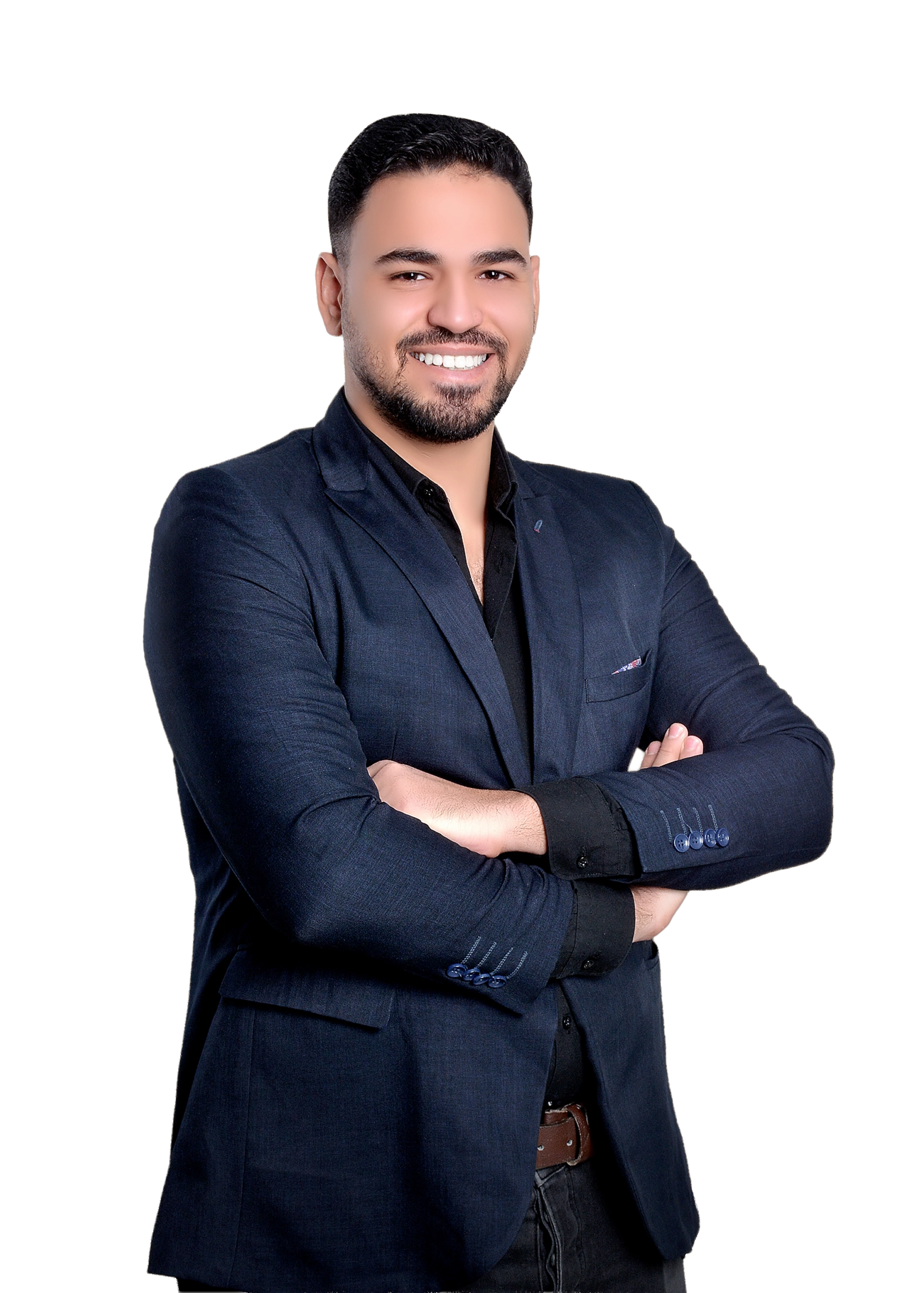 محمد عبد التواب