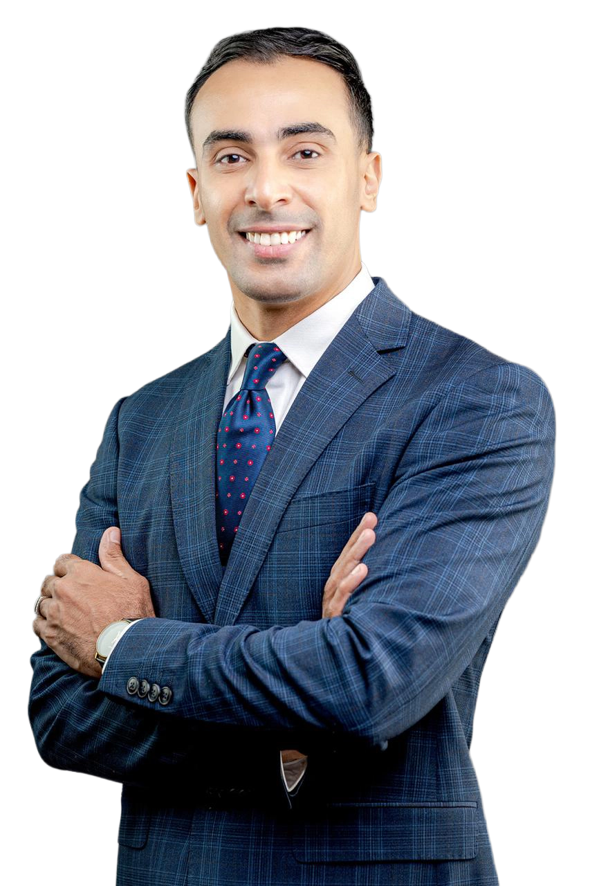 سيد عبد الحميد