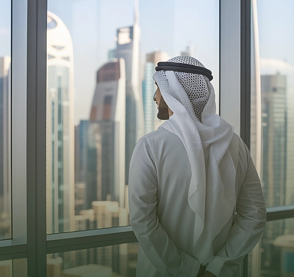 لماذا ليجافست ؟