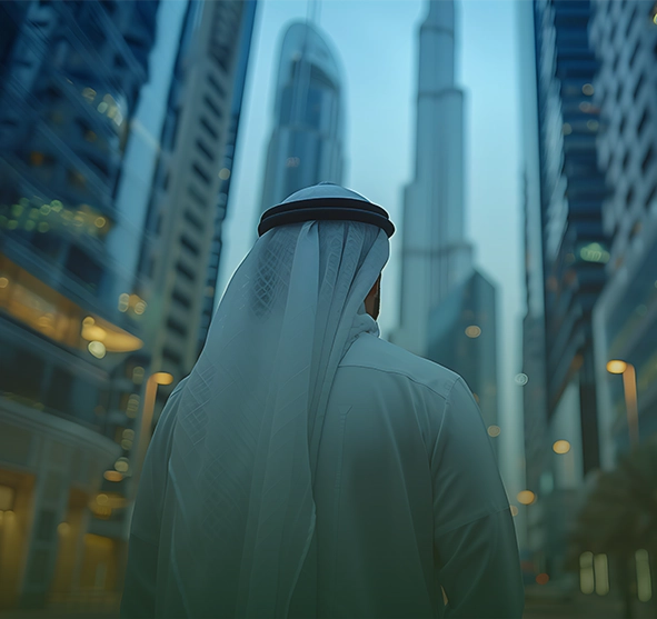 لماذا ليجافست ؟