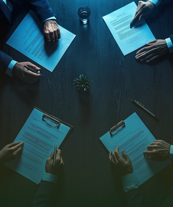 لماذا ليجافست للاستحواذ على شركة في مصر؟