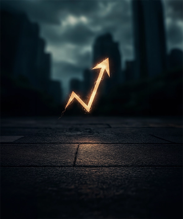 مزايا الاستحواذ على شركة قائمة