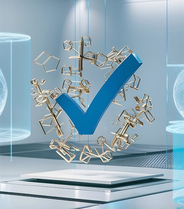 مزايا تسجيل علامتك التجارية في السعودية