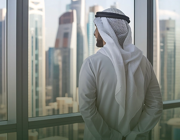 لماذا ليجافست ؟